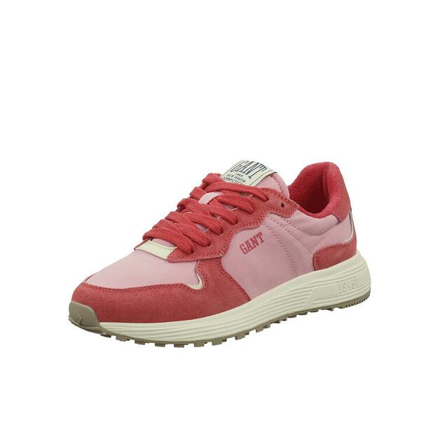 Кроссовки Gant 30533848