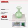 Celadon Antique Vase: New Chinese Style for Living Room Decor