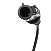 ABS Sensor for C2D3410