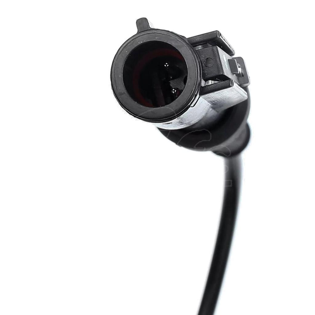 ABS Sensor for C2D3410
