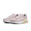Nike Women S Air Max Xie Wcd5432 010 Pltvlt Wht