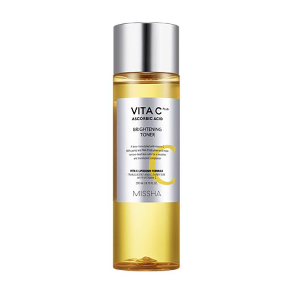 wardah liquid concealer