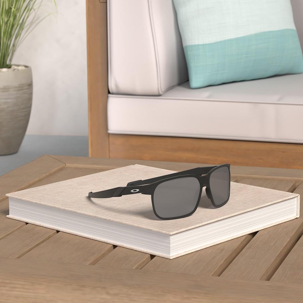 Sonnenbrille OO9460 HI RES CAMO 59 [Oakley] Herren