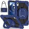 Accesorii pentru tablete – Huse pentru tablete