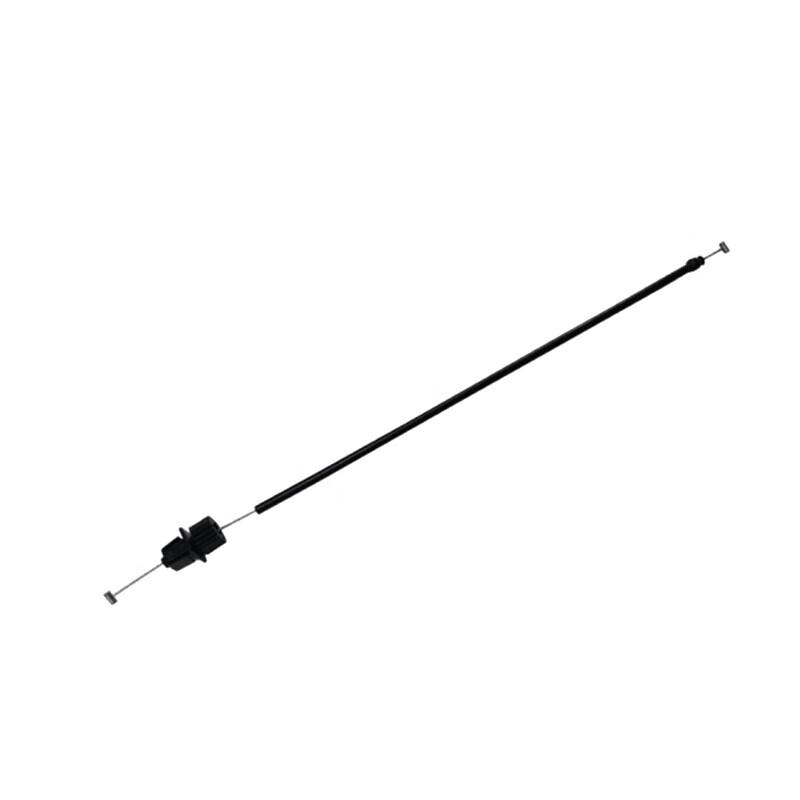 Jiangling Yuhu Pickup Handbrake Cable Assembly