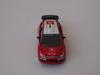 NOREV scale Citroen custom CITROEN C4 WRC 1/64