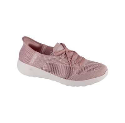 Scarpe da donna – Sneakers