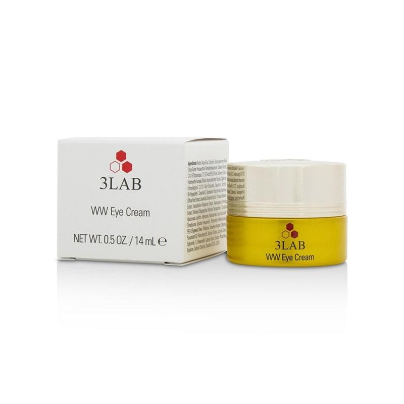 3LAB WW Eye Cream 14ml