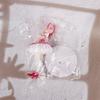 18cm Puella Magi Madoka Magica Aniem Figure Kaname Madoka Action Figure Magic Girl Model Decor Statue Dolls Toys Christmas Gift