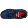 Joma Childrens/Kids Top Flex 2433 Football Artificial Ground Football Boots