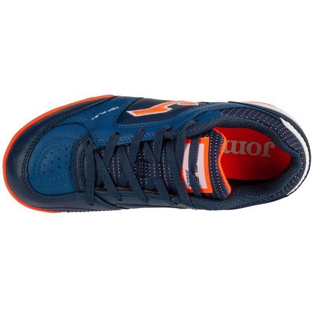 Joma Childrens/Kids Top Flex 2433 Football Artificial Ground Football Boots