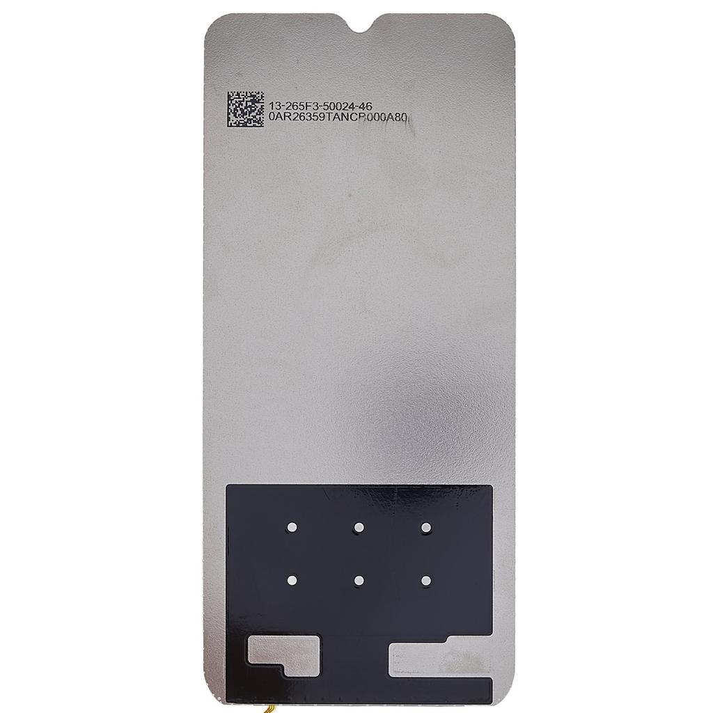 For Xiaomi Redmi 9A/Redmi 9C LCD Screen Backlight Replacement Part (without Logo)