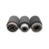 Jingcheng MX-315CT Paper Pickup Roller