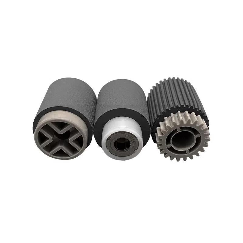 Jingcheng MX-315CT Paper Pickup Roller