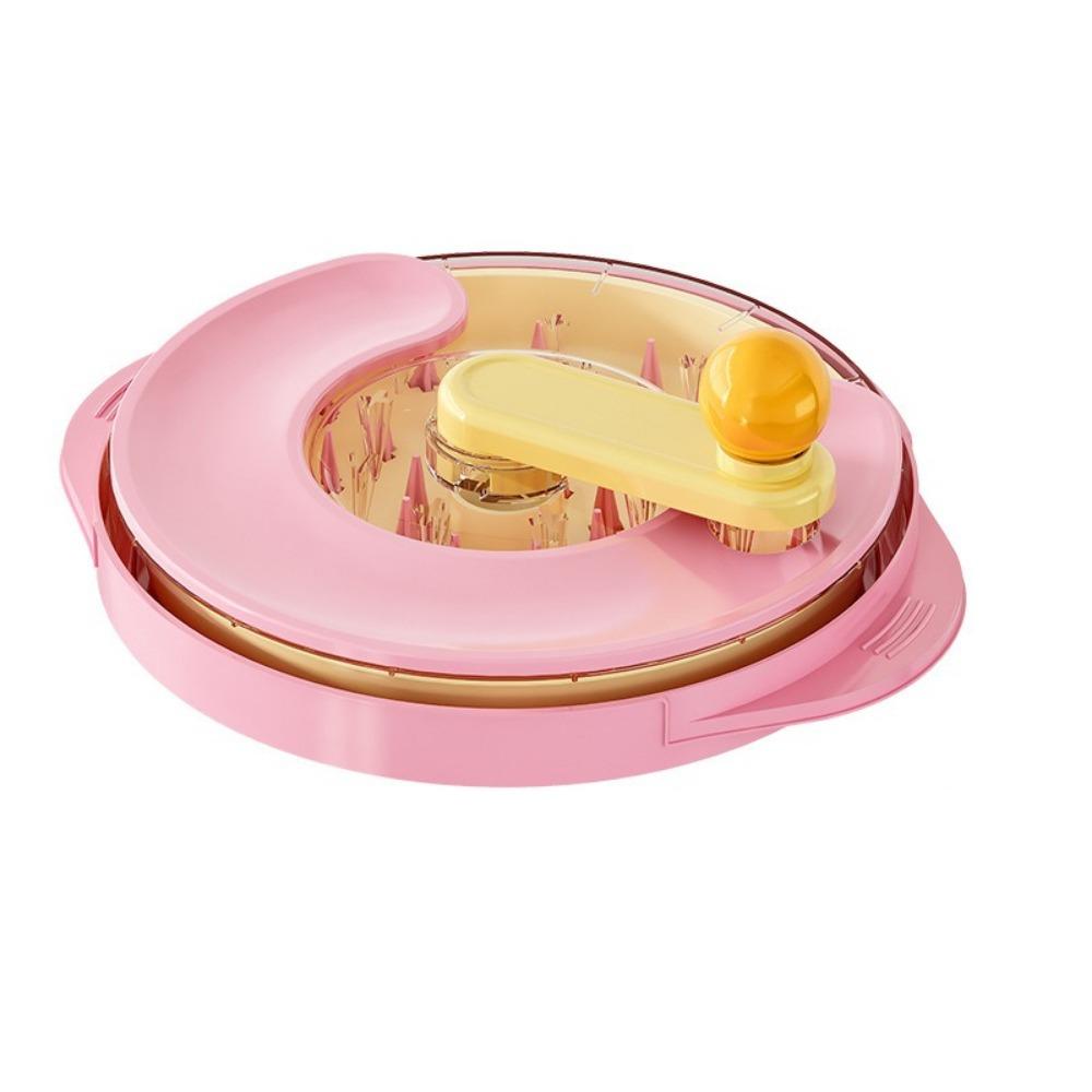 Multifunctional Chicken Shredder Quick Operation Chicken Breast Separator  Vegetable Salad