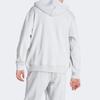 Originals Sweatshirt Men's Gray IM4577