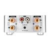 HIFI   5.0 Digital   Verstärkerplatine Speicherkartenplayer 50W x 2 Stereo für AMP Verstärker