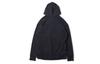 Nike Sweatshirts Men's Hooded Moderate Regular AV8411-010