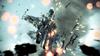 Ace Combat Assault Horizon - Xbox 360