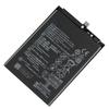 Rechargeable Lithium Battery For Huawei Honor 10 Lite Honor10 Lite Pour P Smart 2019 Honor 20i Enjoy 9S HB396286ECW Phone Battery 3400mAh