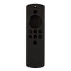 2 PCS Y19 Remote Control Silicone Protective Cover for Alexa Voice Remote Lite / Fire TV Stick Lite