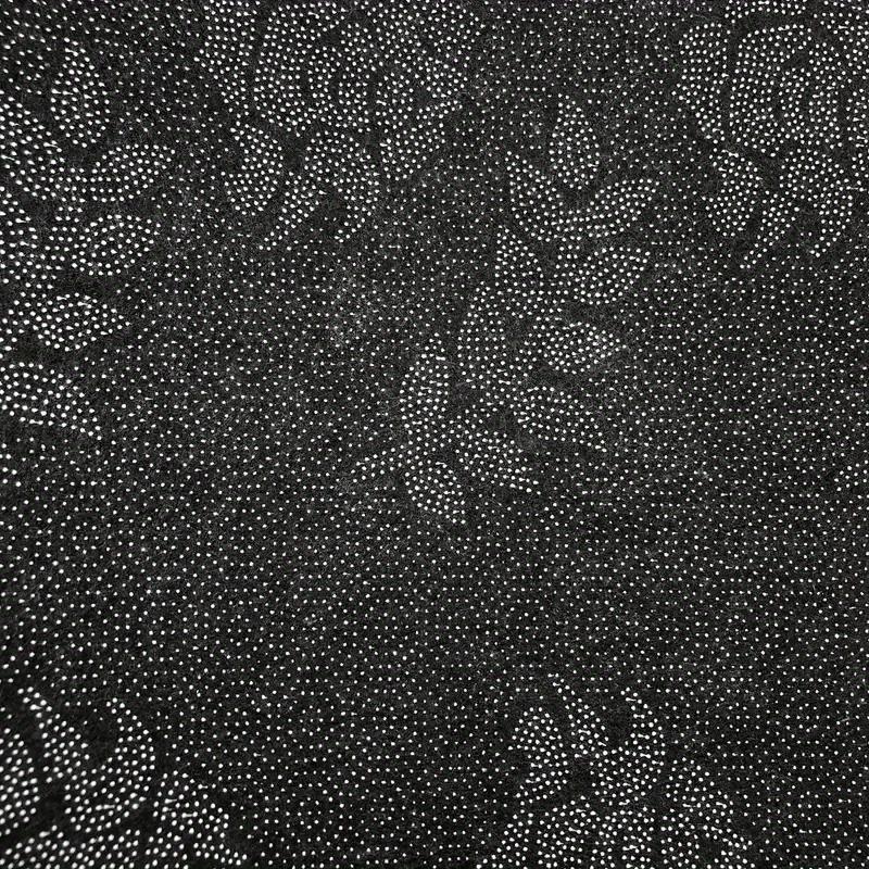 Gaming Controller Pattern Rug Stain-Resistant  Washable Living Room, Bedroom, Kitchen Mat Sofa  Office Rug Home Decor