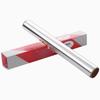 OIMG Aluminum Foil Roll 3-Pack