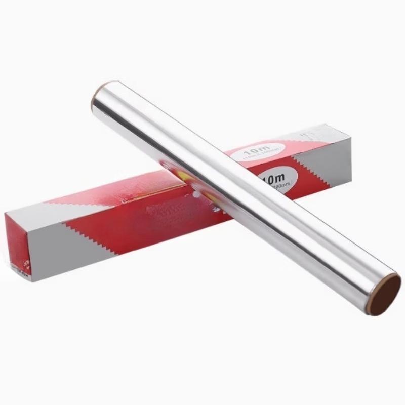 OIMG Aluminum Foil Roll 3-Pack