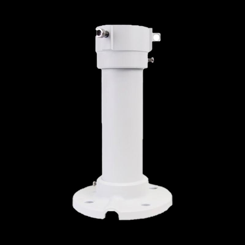 

Hikvision Dome Camera Ceiling Mount Bracket