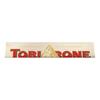 Toblerone White Chocolate 340G Big Size