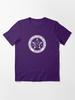 The Cure Some Girls Wander by Mistake - The Sisters of Mercy Essential T-Shirt