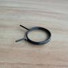 Anti-theft Door Lock Spring Various Specifications The Handle Spring Torsion Spring Electronic Lock Torsion Spring