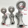 304 Stainless Steel Rod End Joint Bearing