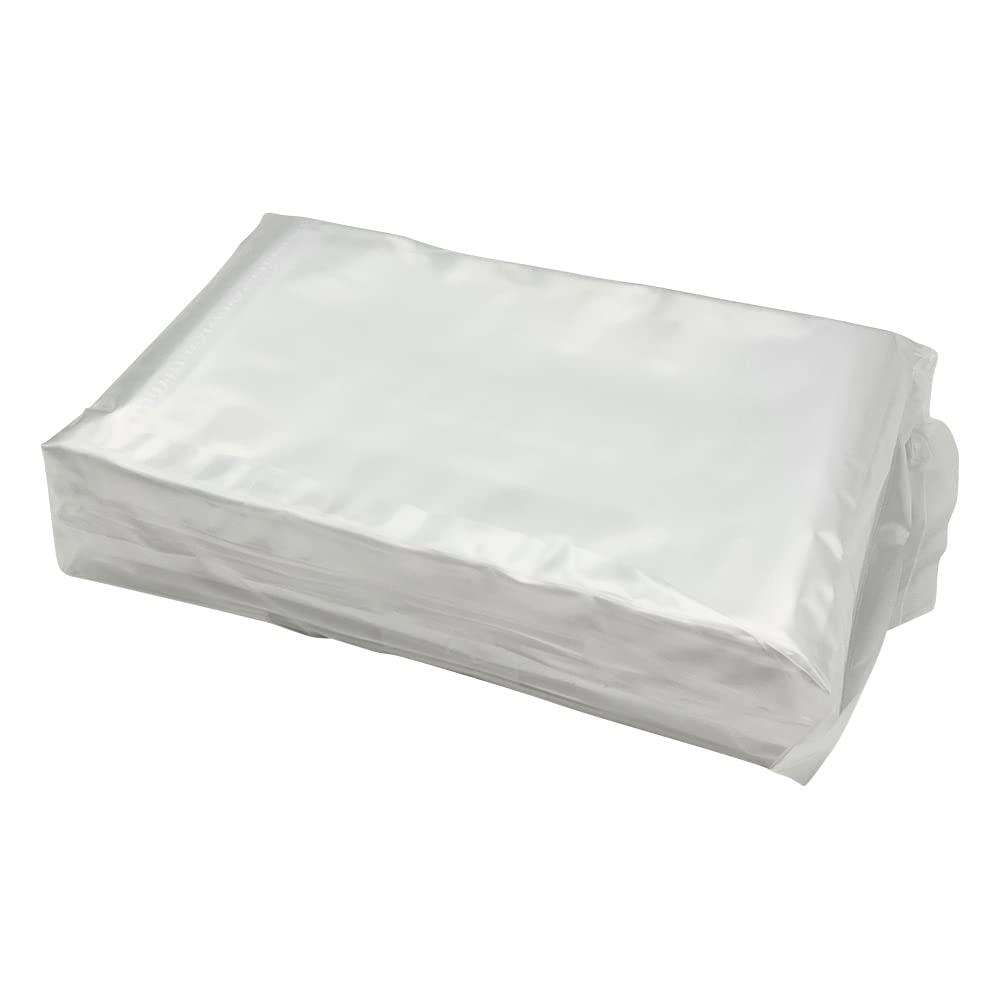 

Стандартный мешок Aso High Clean Poly 1 150×250 мм Нет. (500 штук) /1-9181-01