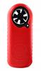 Anemometer Wind Gauge Temperature Air Speed Measurement