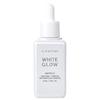 White Glow Ampoule 50ml