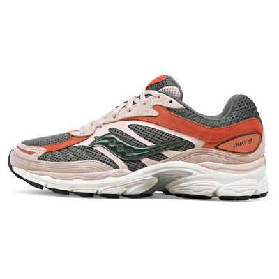 Unisex sko – Sneakers