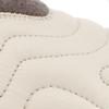 Teva Women S Winter muleS Reember Terrain Stvf2339582 moS