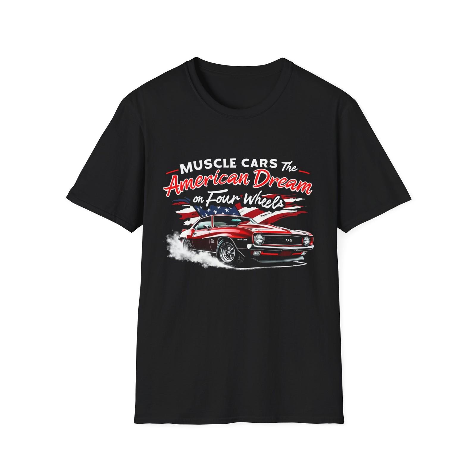 New Order - Substance 1987 - Black Carbon t-shirt S