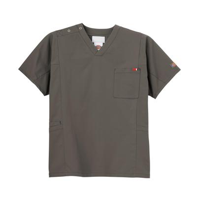 Dickies Scrub 7112SC Unisex