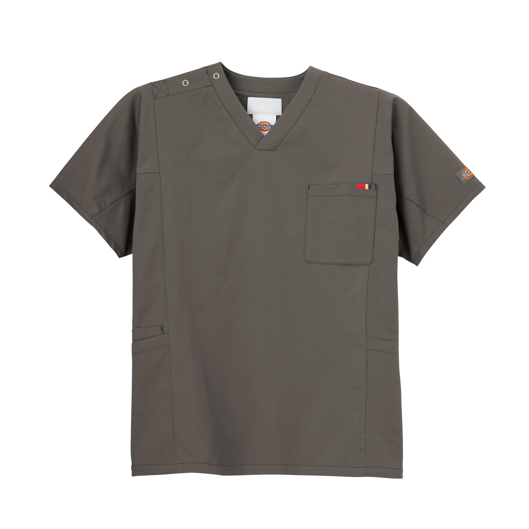 Dickies Медицинский костюм 7112SC Унисекс