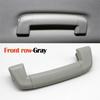 Interior Car Front Rear Left Right Roof Overhead Holding Grab Handle For Land Rover Range Rover Sport 2014-2022 LR108248