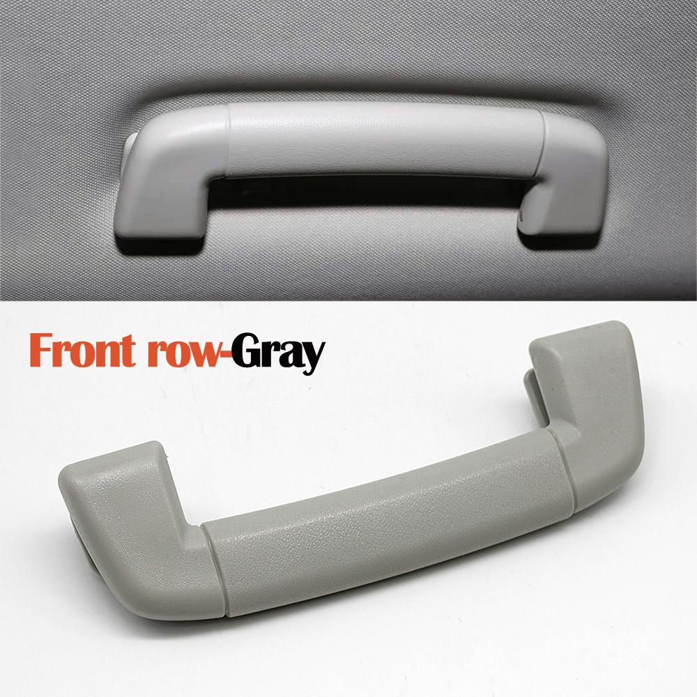 Interior Car Front Rear Left Right Roof Overhead Holding Grab Handle For Land Rover Range Rover Sport 2014-2022 LR108248