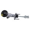 Cilindro Mestre de Embreagem de Carro Para TOYOTA CARINA II T17 1987-1992 COROLLA E11 1.4 (EE111_, EE111R) 1997-1999/ AE90/ AE92 31410-12240
