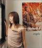CD ANGELA, ATSUKO; KATSU - Merry-go-round  KICM1089 Japan ObiPop Used