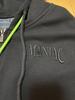 [USED] Stray Kids Hoodie