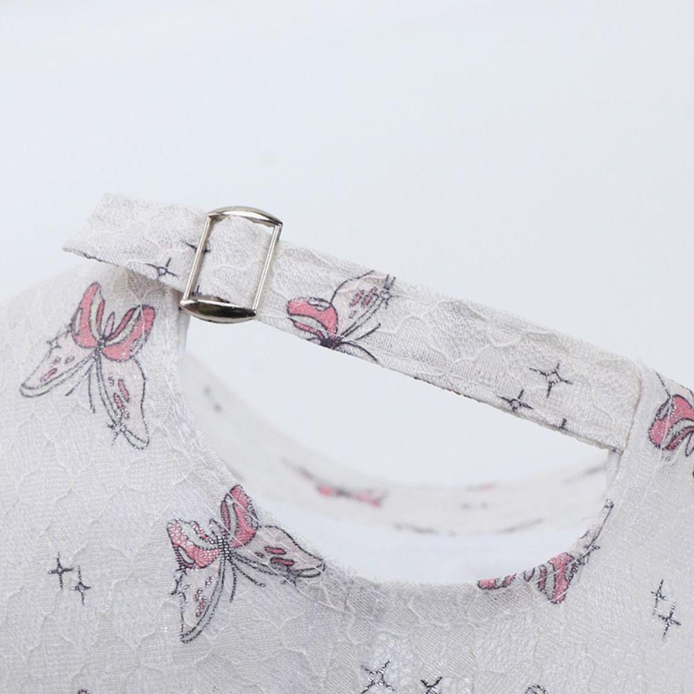 Lace Bow-knot Rhinestone Baseball Cap Sun Protection Lightweight Breathable Sun Hat All-match Adjustable Beach Hat