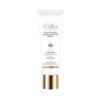 Dalba White Truffle Double Moisture Cream 60ml