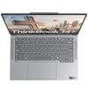 Lenovo ThinkBook 14+ 2026 Edition 14.5-inch Laptop (CN version)