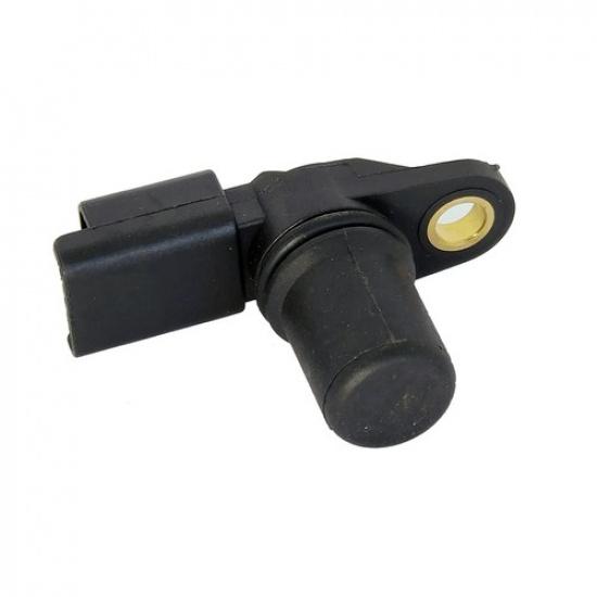 3 Pin Camshaft Position Sensor For Nissan Patrol Y61 GU 3.0L 2000-2016 ZD30DDTI